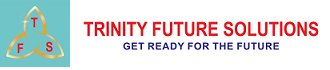 Trinity Furture Solutions