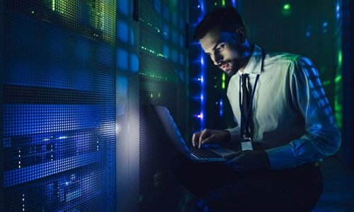 business-data-2