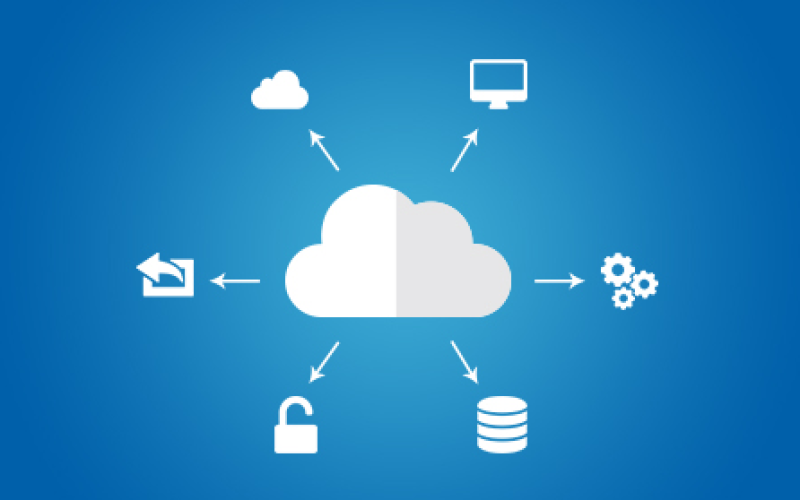 cloud-services