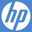 hp1