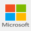 png-clipart-logo-microsoft-corporation-brand-windows-server-2016-windows-xp-intellect-angle-text
